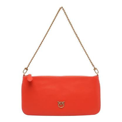 Pinko Bags
