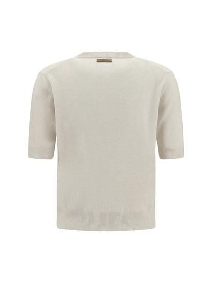 Jacob Cohen Knitwear