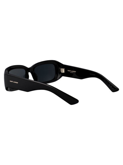 Saint Laurent Eyewear Sunglasses