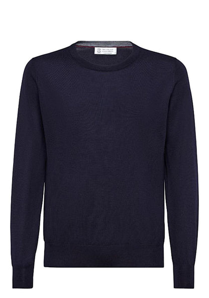 BRUNELLO CUCINELLI Topwear