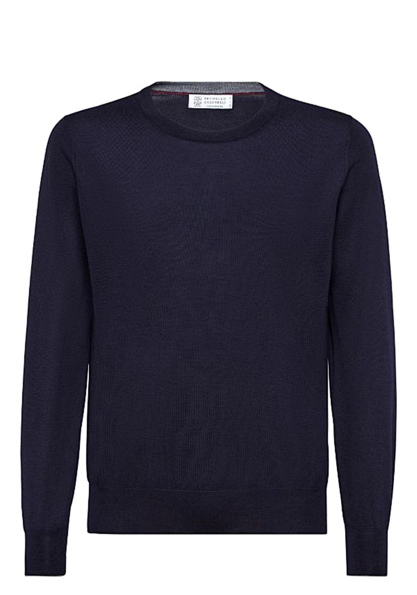 BRUNELLO CUCINELLI Topwear