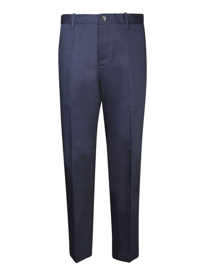 Nine In The Morning Trousers