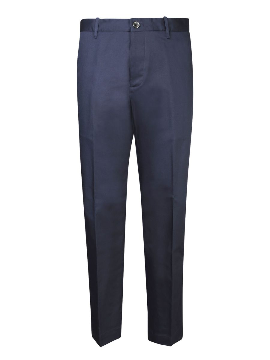 Nine In The Morning Trousers