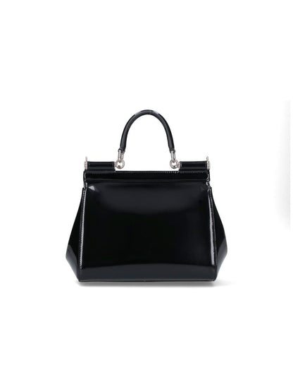 Dolce & Gabbana Bags