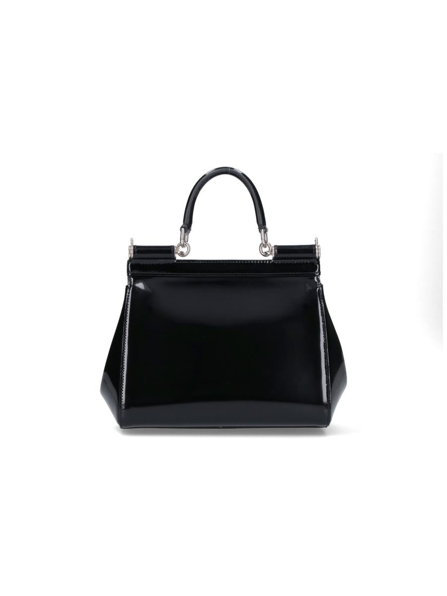 Dolce & Gabbana Bags