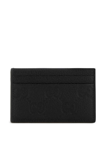 Gucci Wallets