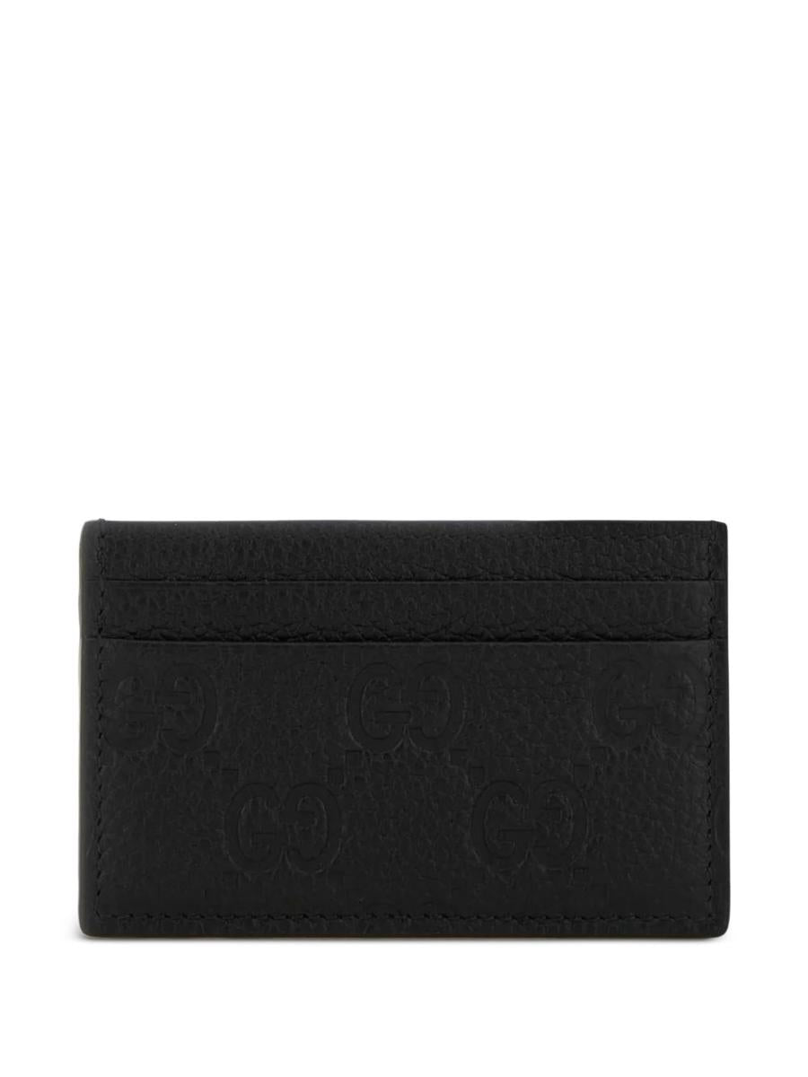 Gucci Wallets