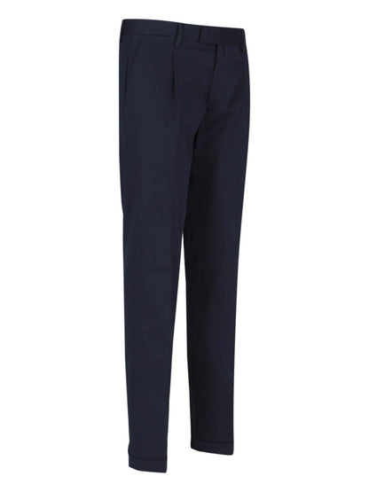 Briglia 1949 Trousers