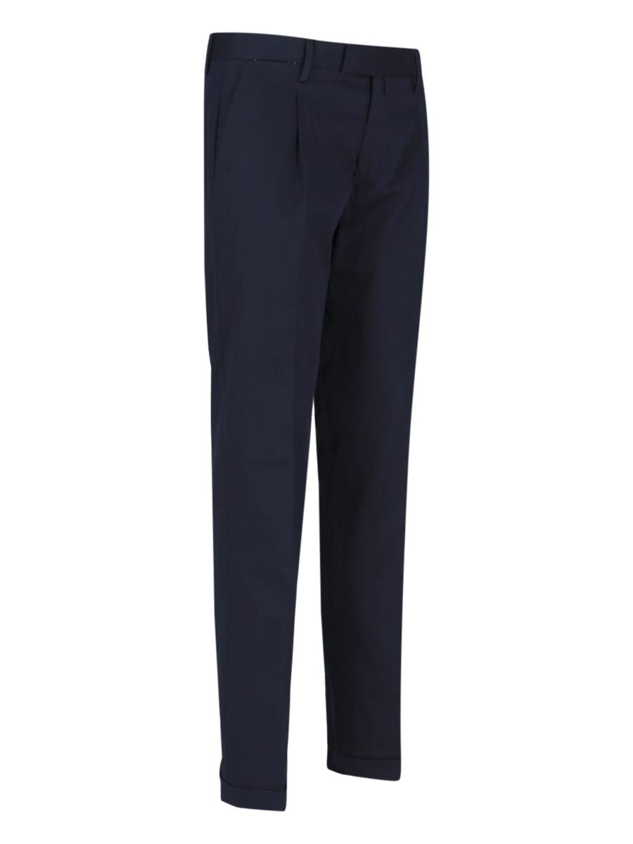 Briglia 1949 Trousers