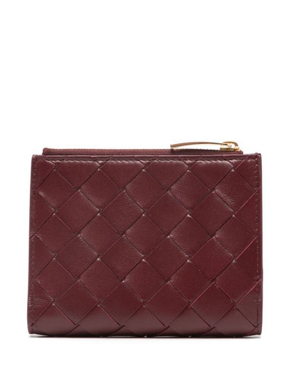 Bottega Veneta Bags