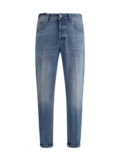 Pt Torino Jeans