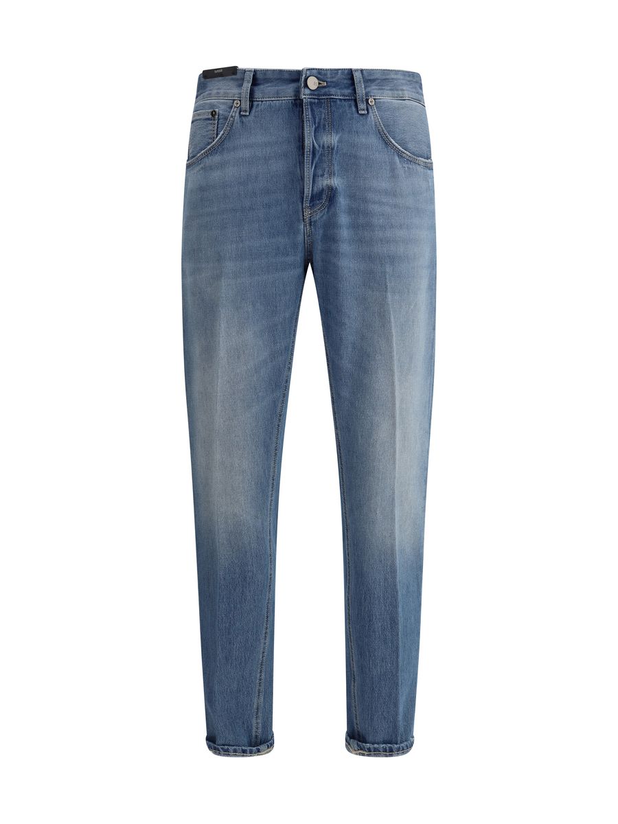 Pt Torino Jeans