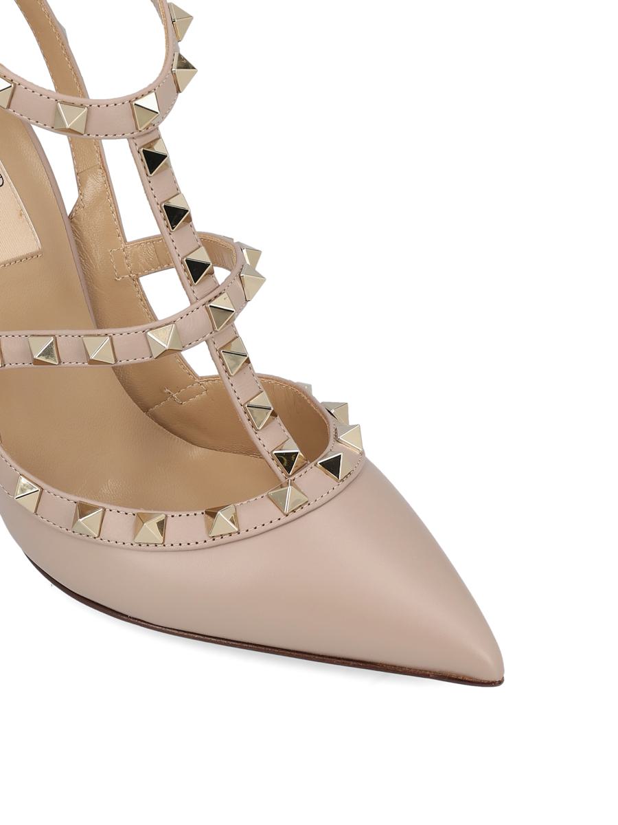 Valentino Garavani Heeled Shoes