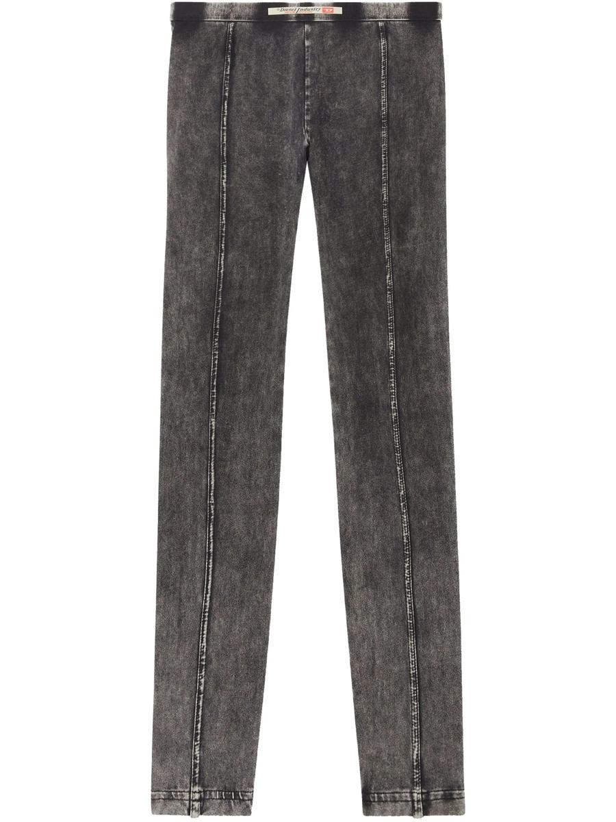 Diesel Athena-Dnm Clothing