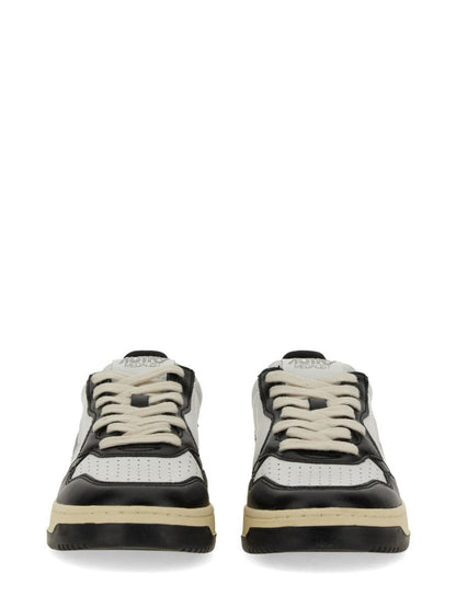 Autry Sneaker Medalist Low