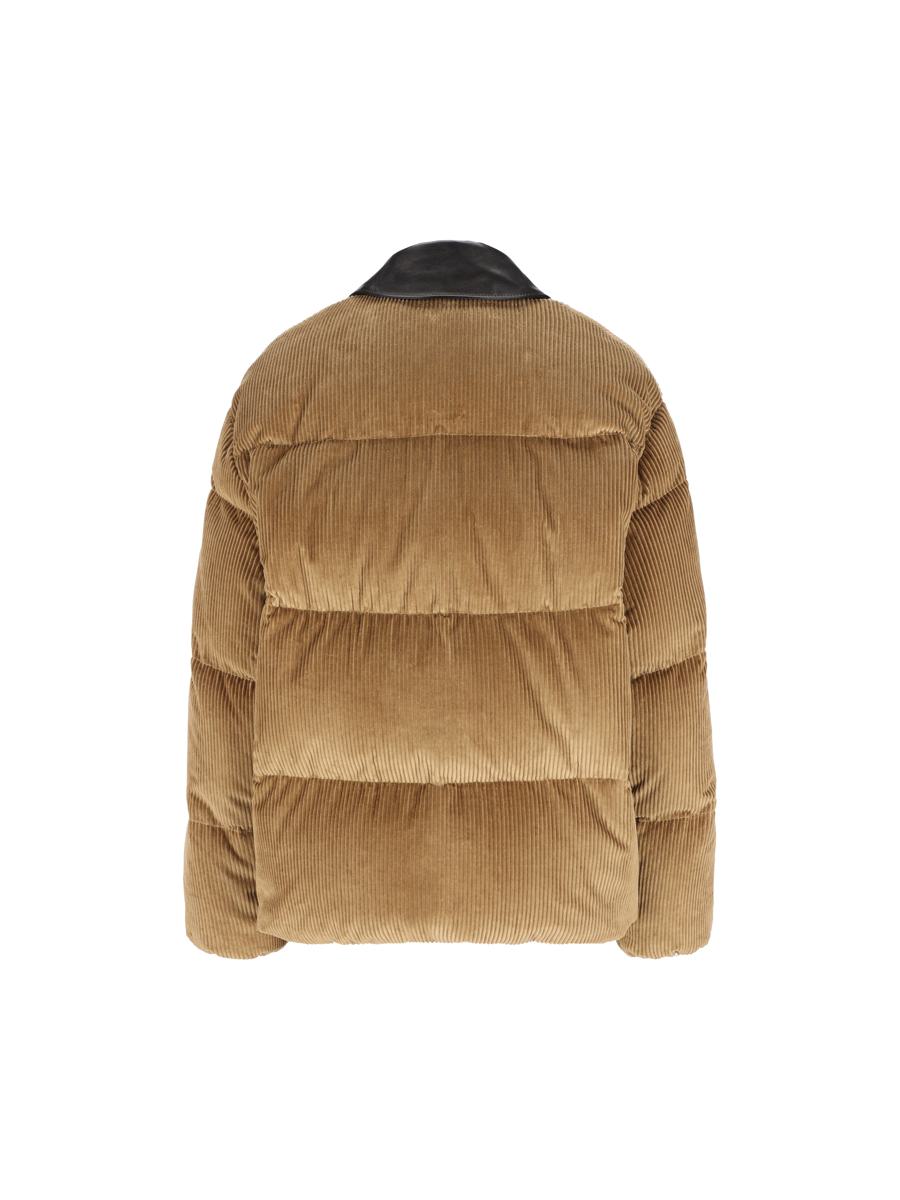 Miu Miu Coats