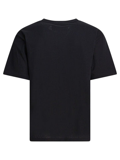 Valentino Garavani T-Shirts And Polos
