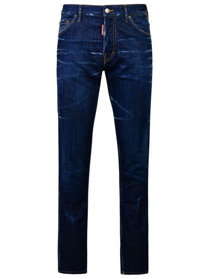 Dsquared2 Jeans