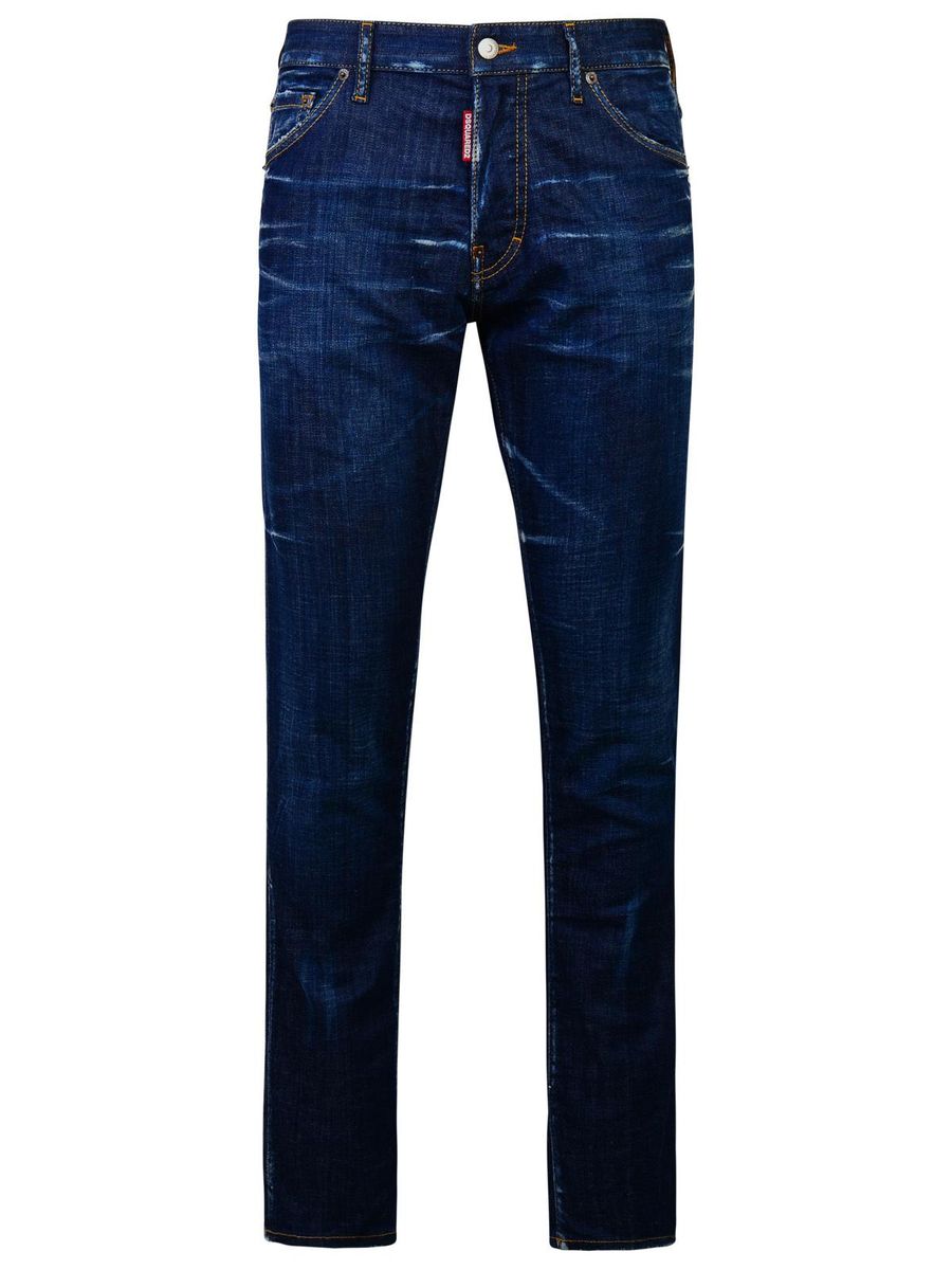 Dsquared2 Jeans