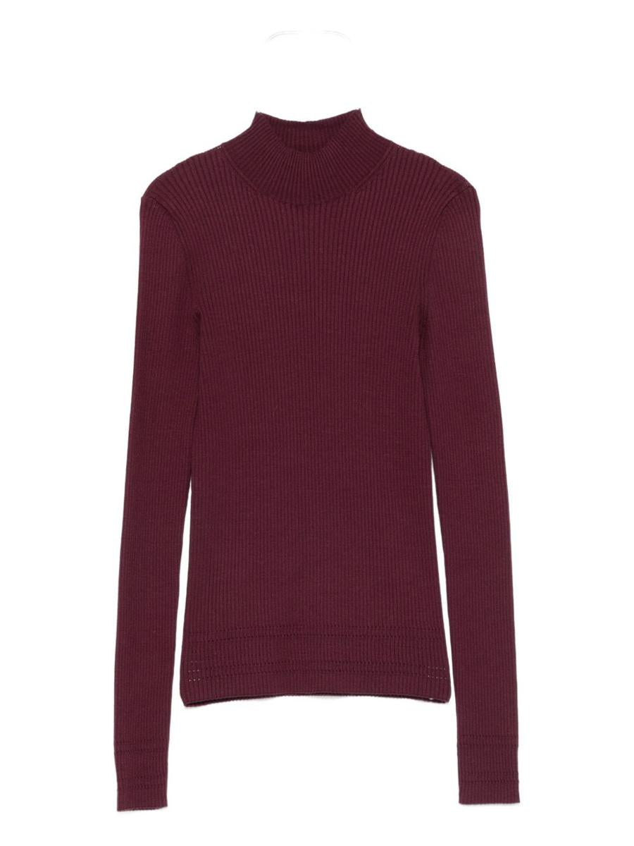 Twinset Sweaters