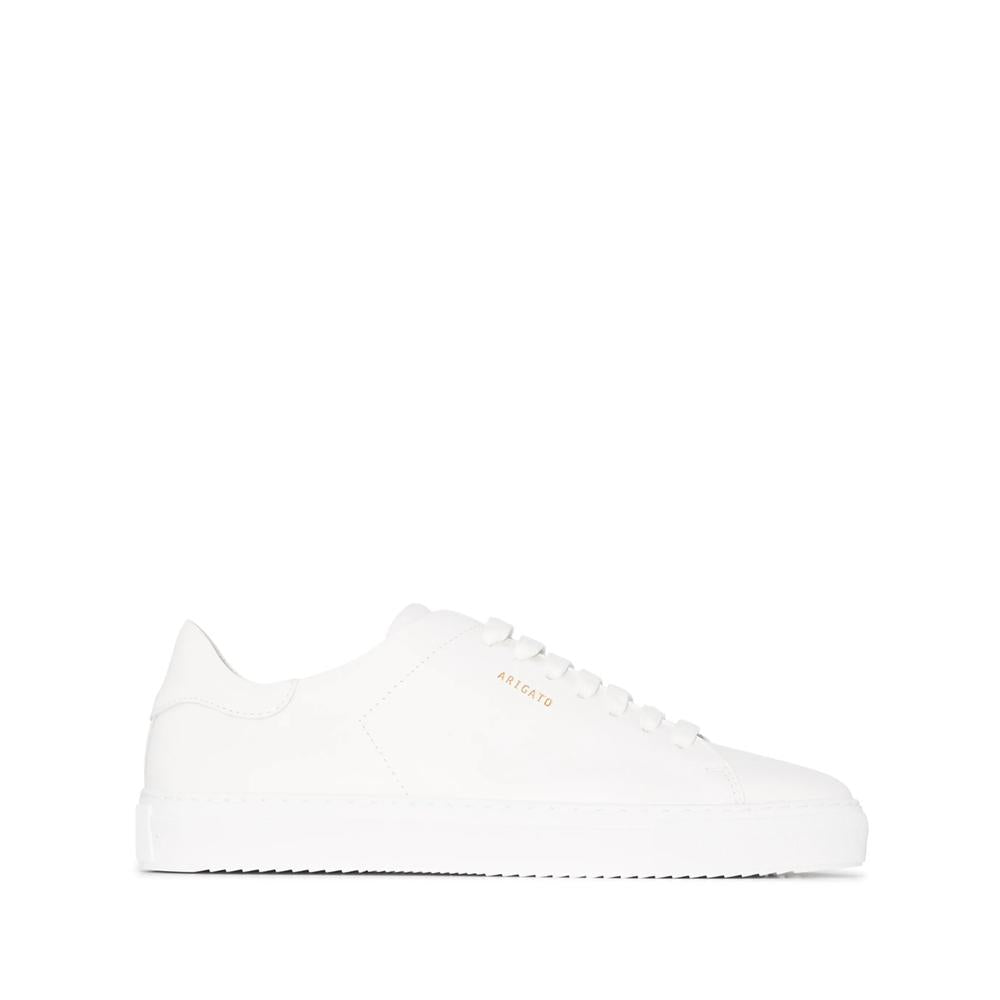 Axel Arigato Sneakers