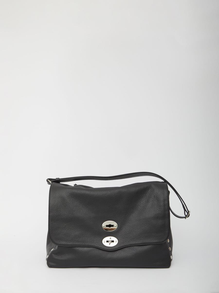 Postina Daily M Bag