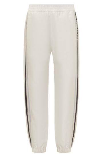 Moncler Trousers