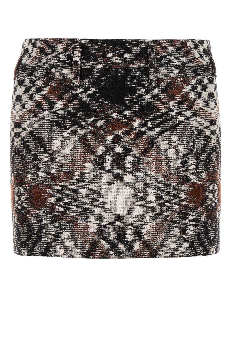 Missoni Skirts