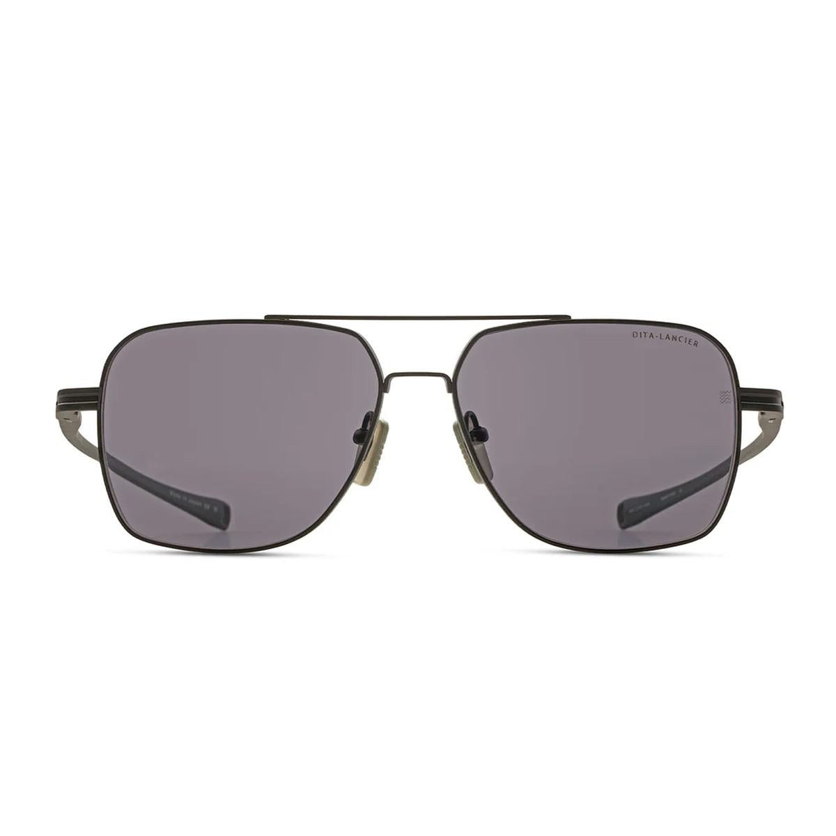 Dita Lancier Lsa 417 Sunglasses