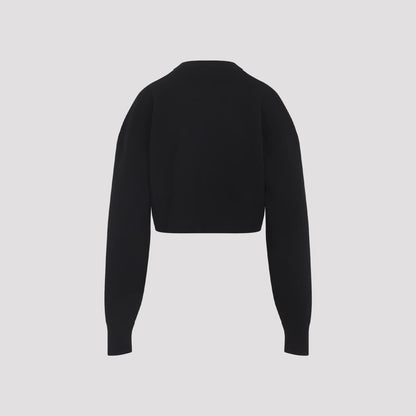 Tom Ford Top
