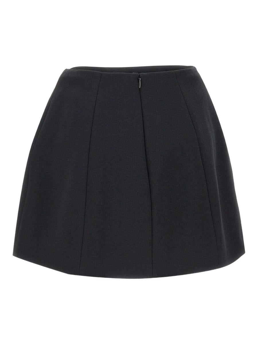 Blumarine Skirts