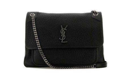 Saint Laurent  Bags