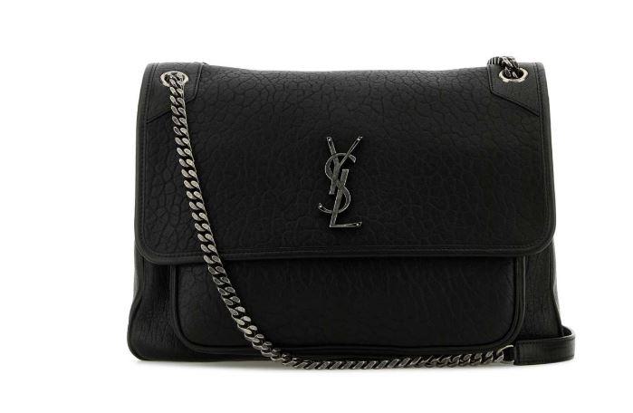 Saint Laurent  Bags