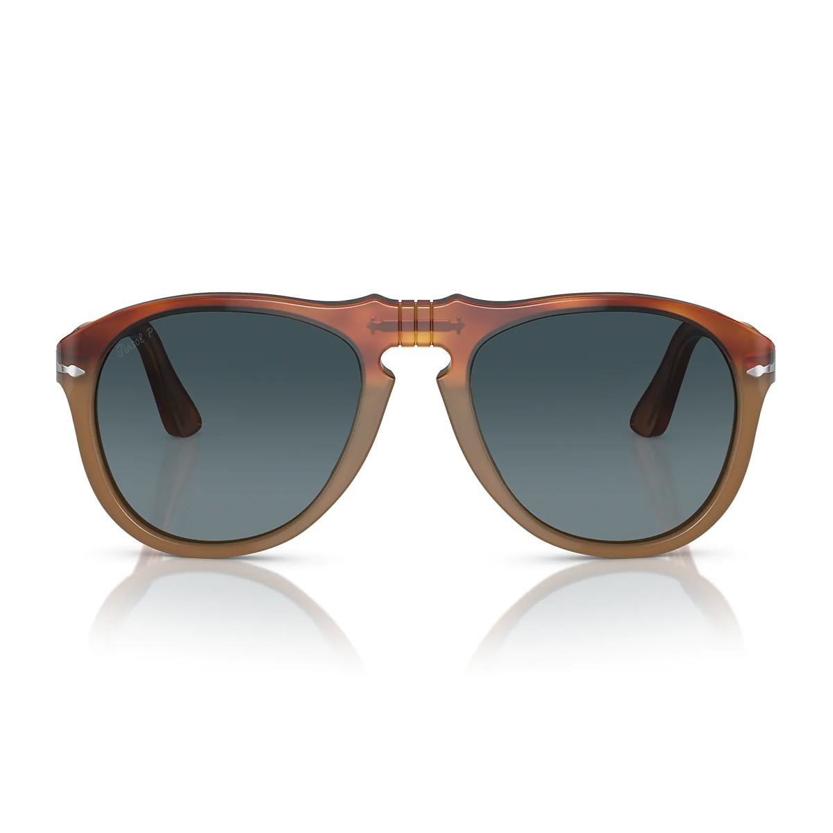 Persol Po0649 Sunglasses