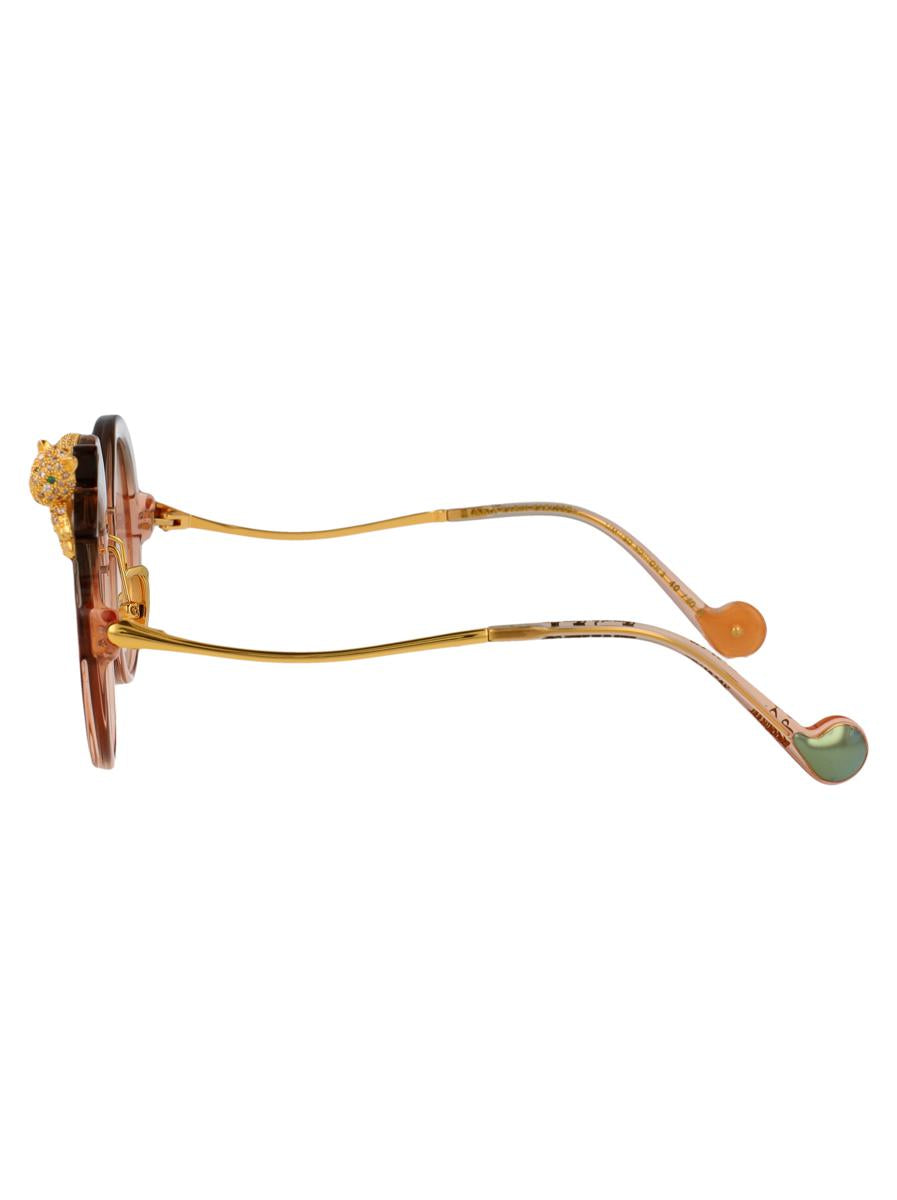 Anna-Karin Karlsson Sunglasses