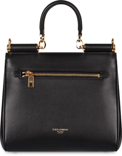 Dolce & Gabbana Bags