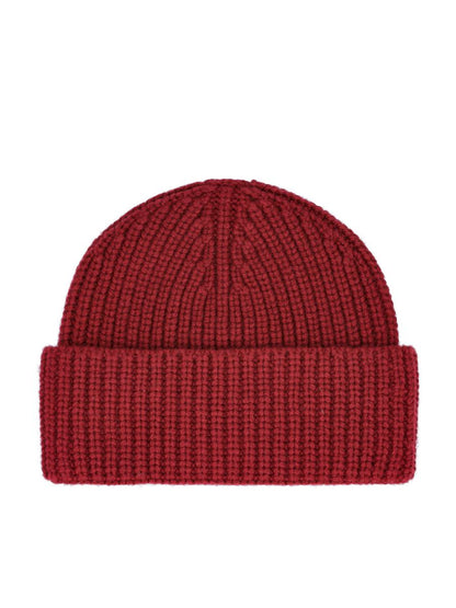 Giada Benincasa Hats