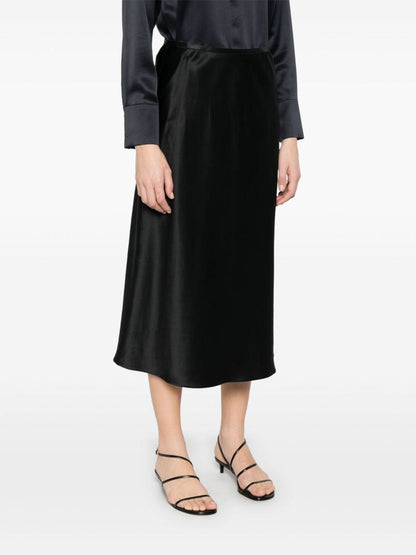 Max Mara Skirts