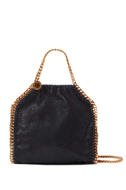Stella McCartney Bags