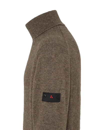 Peuterey Sweater