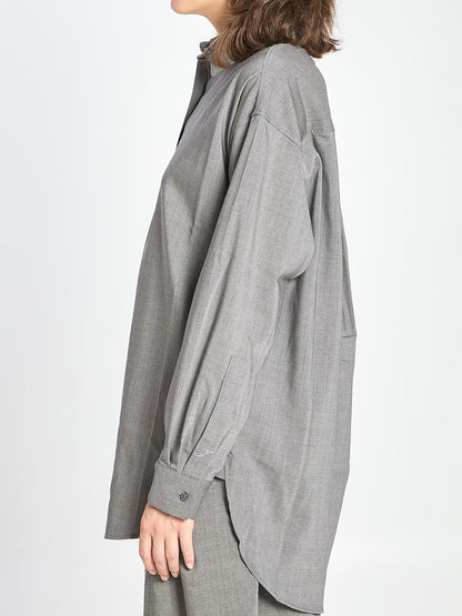 Le Chemise D'Hommen Shirt
