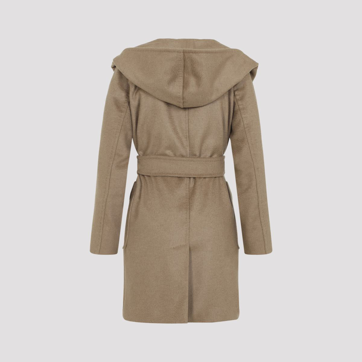 Max Mara Coat