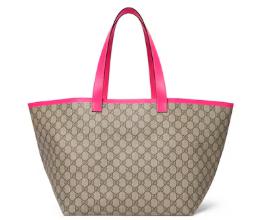 Gucci Bags
