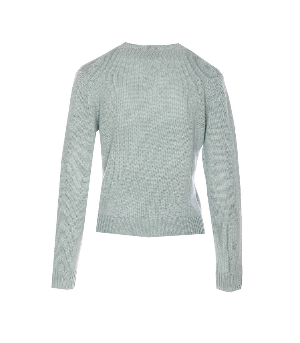Allude Sweaters