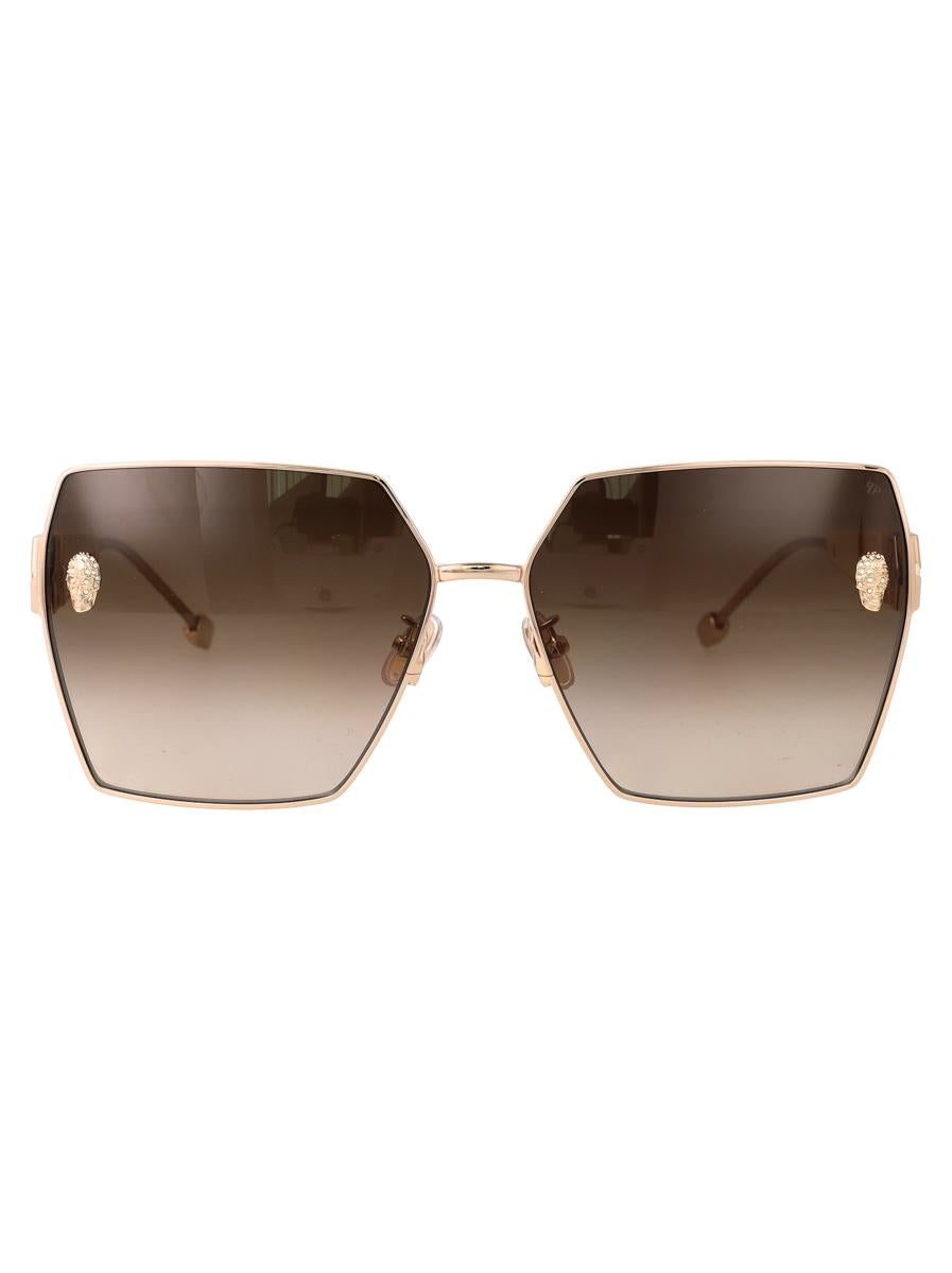 Philipp Plein Sunglasses