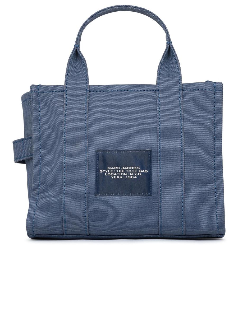 Marc Jacobs Bags