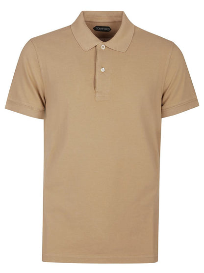 Tom Ford Polo