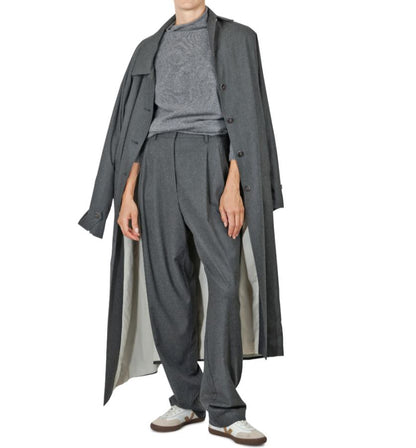 Alysi Pants
