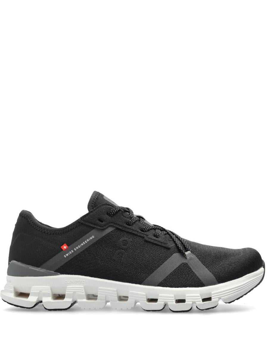 On Running Sneakers