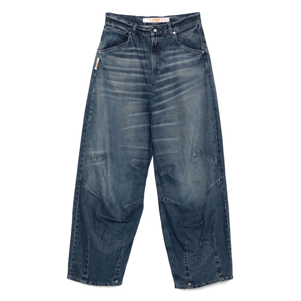 Pdf Pants